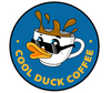 Cool Duck Coffee